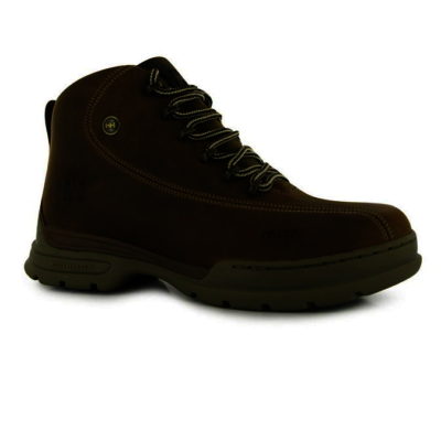 Helly Berthed 3 Ladies Walking Boots Helly Berthed 3 Ladies Walking Boots